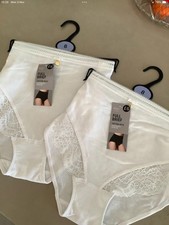 Marks & Spencer Women's White