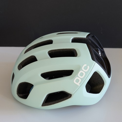 Poc ventral air spin - ventral, helmet