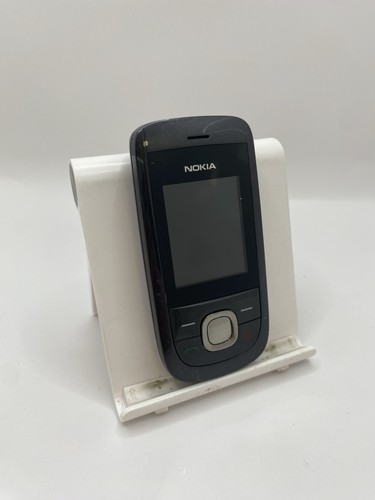 Nokia 2220 slide - 2220, ee