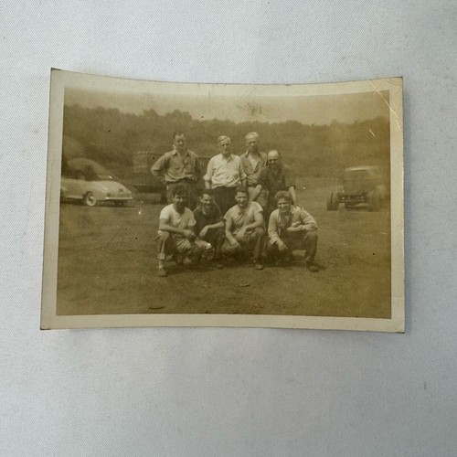 Old black white photo - old,