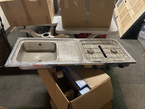 Caravan campervan motorhome - caravan,