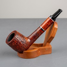 Vauen Scandic Sandblasted