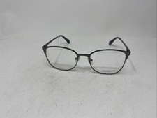 CREMIEUX EYEWEAR MERLIN