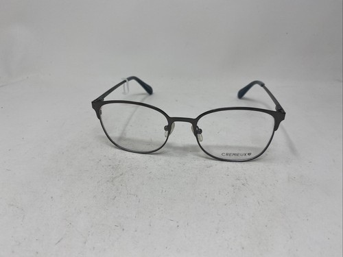 Cremieux eyewear merlin - cremieux,