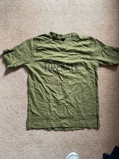 Manic Street Preachers Vintage