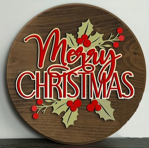 Christmas metal cutting - christmas, dies