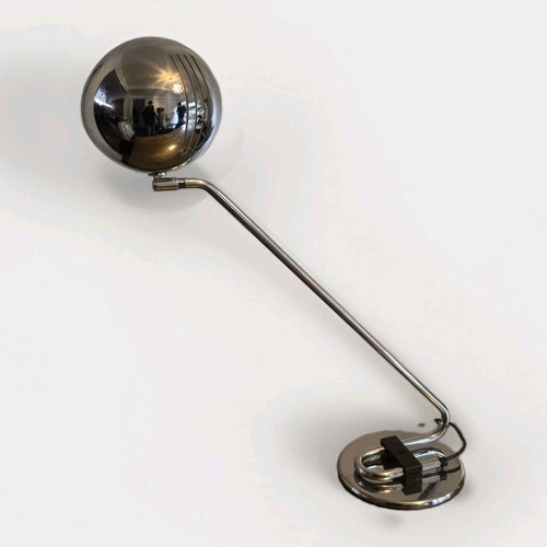 Lamp table design - design, of
