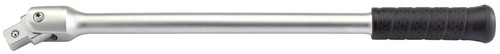 Draper elora flexible handle - draper,