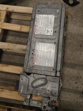 Toyota Prius Mk2 T4 Vvt-i