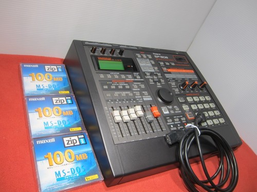 Roland 808 groove - roland, sampling