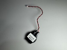 BIOS CMOS RTC Battery for Dell Inspiron 13 5301 Genuine OEM