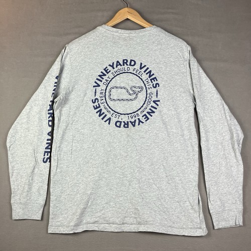Vineyard vines men size - men’s, m