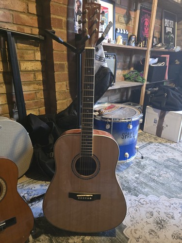 Harley benton string - benton, 6-string