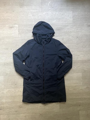 Women jack wolfskin trench - wolfskin,