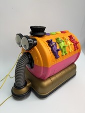 Teletubbies Pull and Play Giant Noo Noo Toy - See Description/Photos