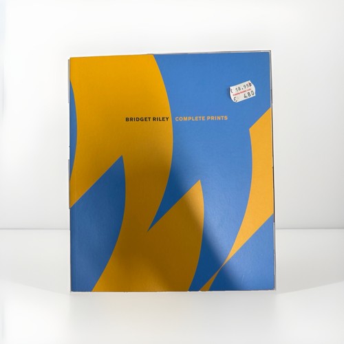 Complete prints hardcover - prints,