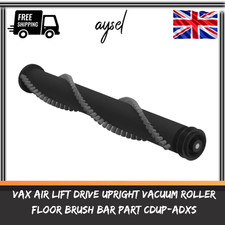Genuine VAX Air Lift Drive