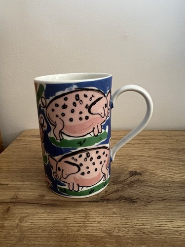 Vintage dunoon stoneware - vintage,