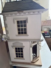 12th SCALE SID COOKE TWO