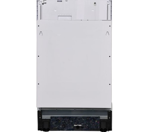 Logik lid45w22 slimline - lid45w22,