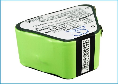 High quality battery for dirt - quality,