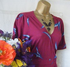 👗****MONSOON BNWT "BILLIE