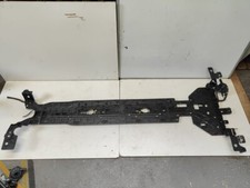 AUDI Q4 E-TRON 2021-2024 UNDER TRAY COVER  1EA971341D   1EA971342C