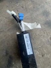 Eden Bootmaster Mobility Scooter Pihsiang Controller CA-AC2-70A(A5)