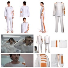 Star Wars Cassian Andor