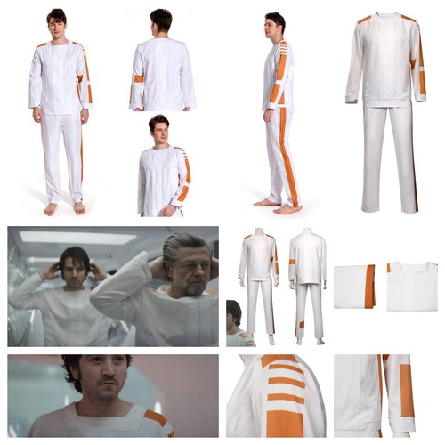 Star wars cassian - star,