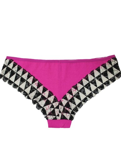Catalogue knickers size 10 - knickers,
