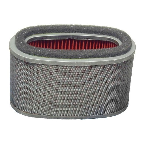 Air filter for honda 750 - honda,