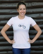 Vintage Stingray Bike Favorite