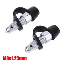 M8x1.25mm Motorcycle Brake