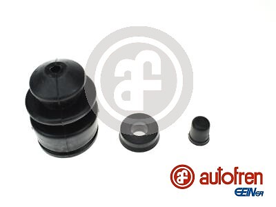 Repair kit clutch - repair, slave