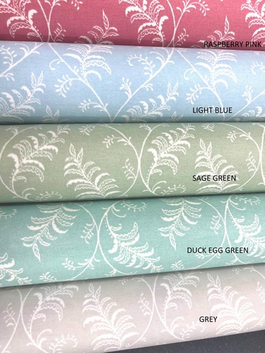 Oilcloth tablecloth audrey - oilcloth,