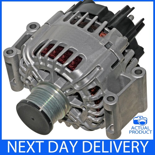 Fits mercedes w212 c207 e250 - w212,