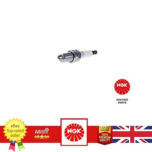Spark plug for mercedes - for,