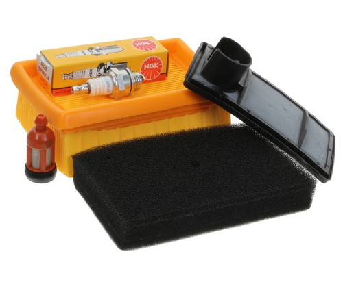 Service kit fits - service, stihl