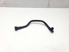 BMW 5 SERIES G30 G31 2.0 PETROL HYBRID FUEL PIPE 7645857 2017