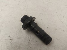 92-95 Suzuki GSXR 750