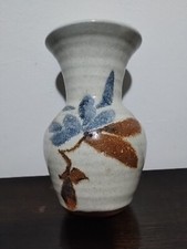 Vintage North Devon Pottery