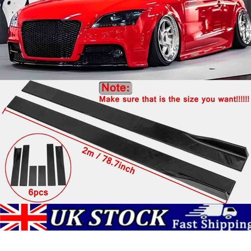 For audi mk1 - for, 2006-2014