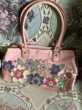 Kathy van Zeeland large