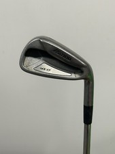 Mizuno Mx-17 4 Iron / Stiff