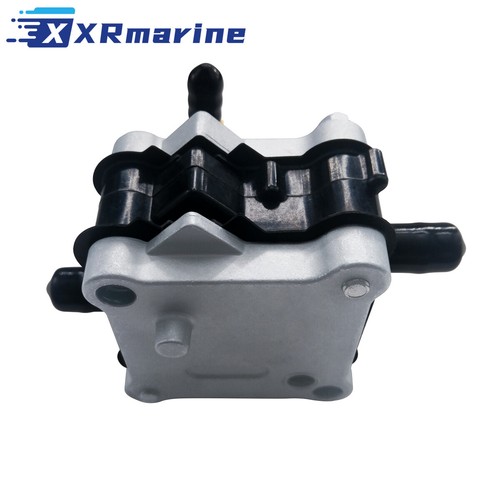 Fuel pump mercury 100 115 - pump,