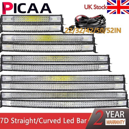 5 size 3 rows - 42,