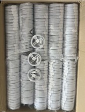 50X Wholesale Joblot Bulk Micro USB Data Sync Cable Charger For Samsung Nokia