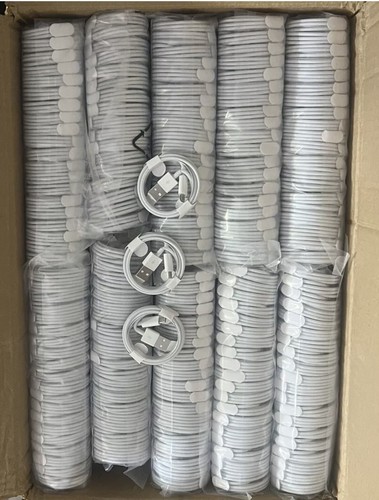 50x wholesale joblot bulk - 50x,