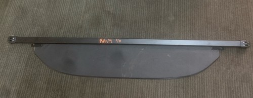 Toyota rav4 mk4 - mk4, (2013-2018)
